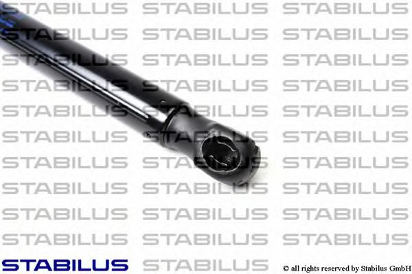 STABILUS 031997