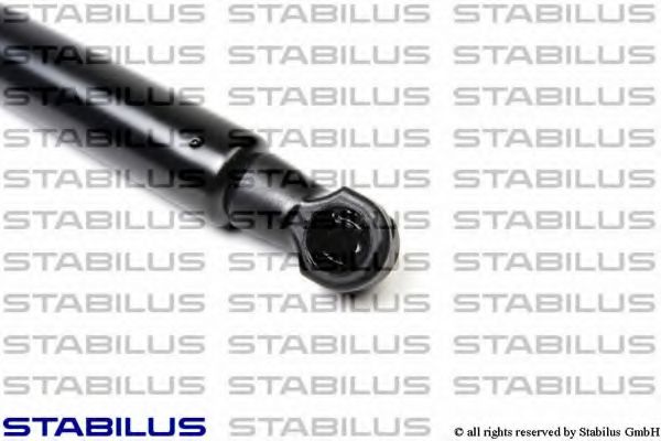 STABILUS 033465