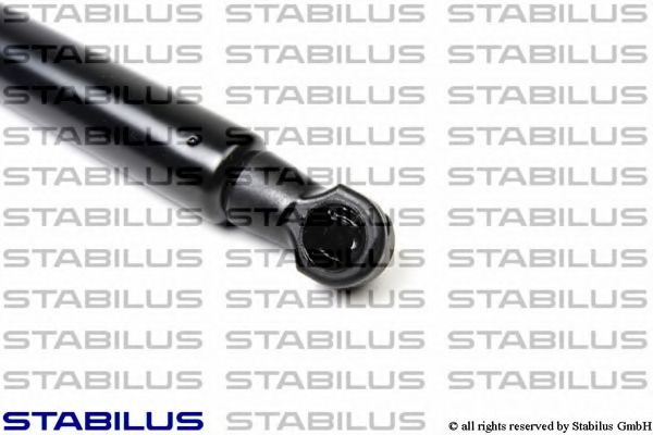 STABILUS 034116