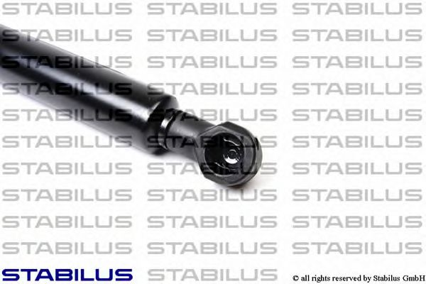 STABILUS 034491