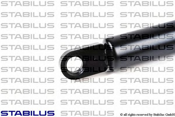 STABILUS 052337