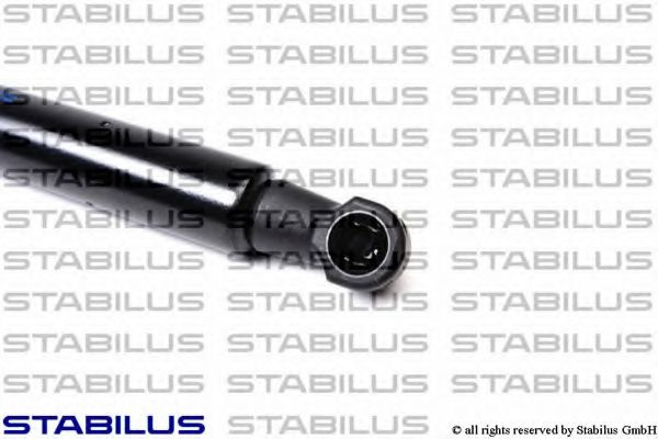 STABILUS 055236