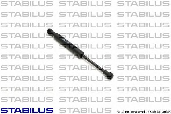 STABILUS 0596PK
