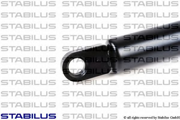 STABILUS 061468