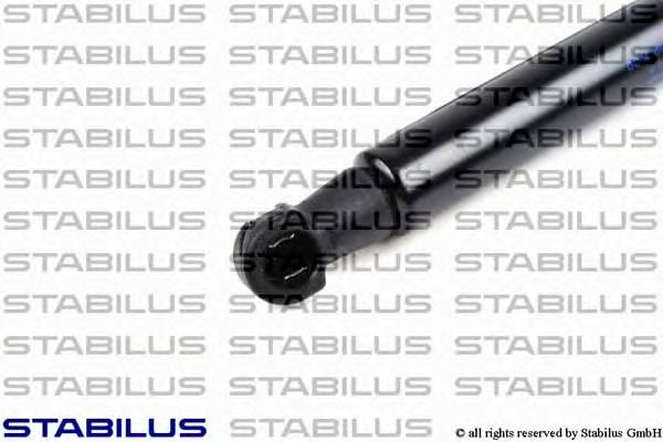STABILUS 0681VK