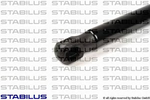 STABILUS 0685VR