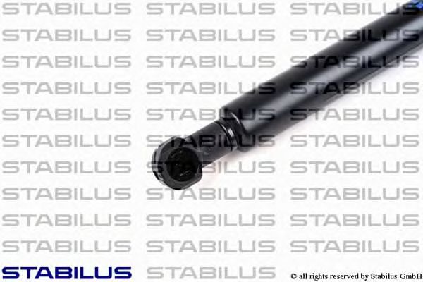 STABILUS 0712PK