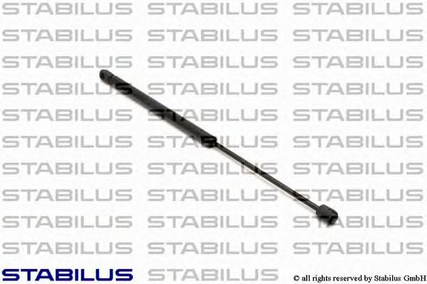 STABILUS 0714FN