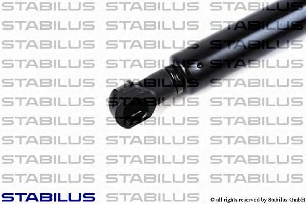 STABILUS 0745VH