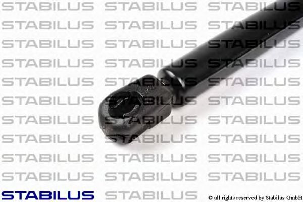 STABILUS 0746VC