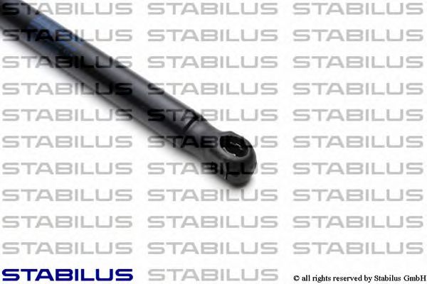 STABILUS 0752VQ