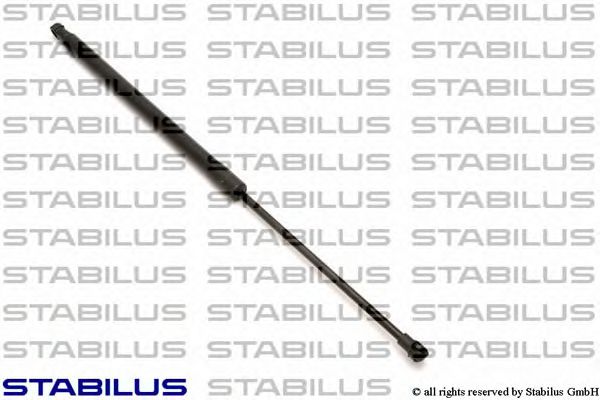 STABILUS 0762VK