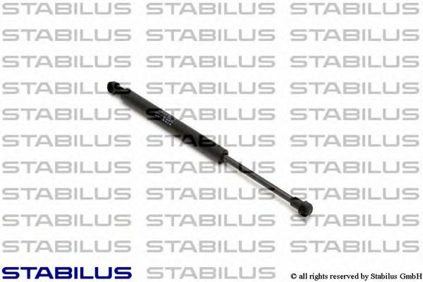 STABILUS 0849KY STABILUS 0849KY