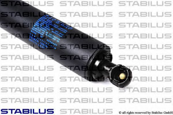 STABILUS 088922