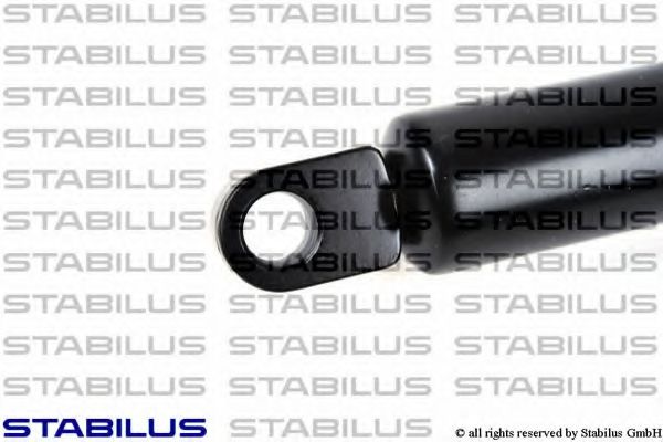 STABILUS 089435
