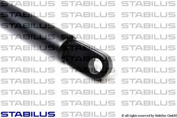 STABILUS 098310