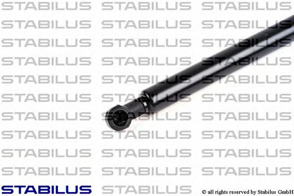 STABILUS 1036VW