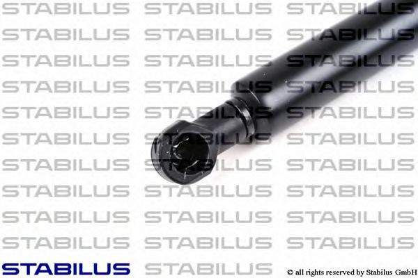 STABILUS 1041VO