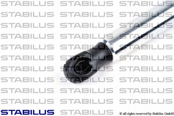 STABILUS 105672