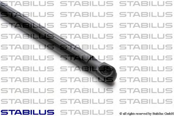 STABILUS 106867