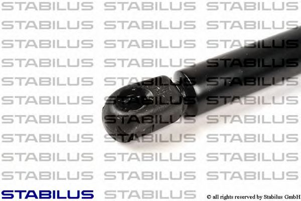 STABILUS 1275PN