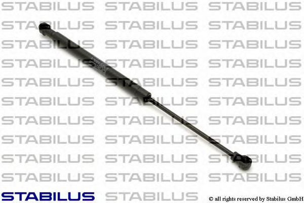 STABILUS 1389BJ