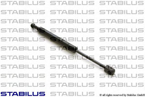 STABILUS 1405BQ