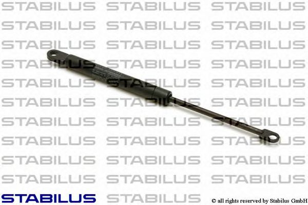 STABILUS 1464BM