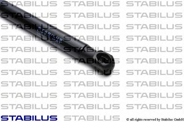 STABILUS 1494RL