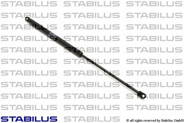 STABILUS 1504BO