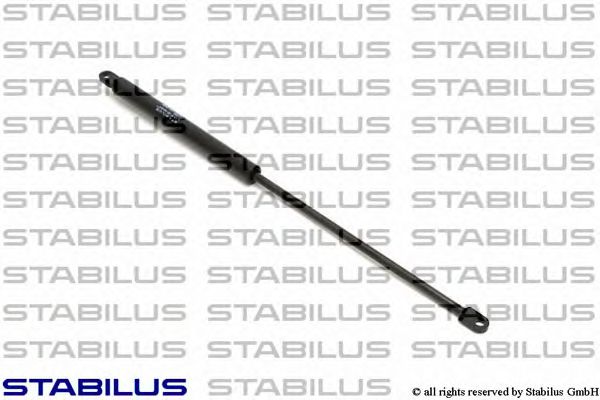 STABILUS 1514BI