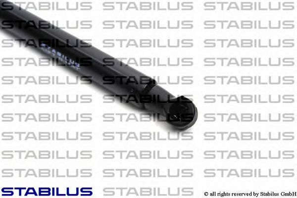 STABILUS 151560