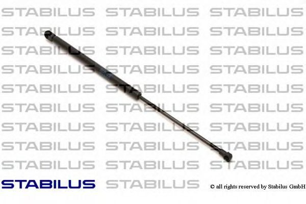 STABILUS 1518QJ