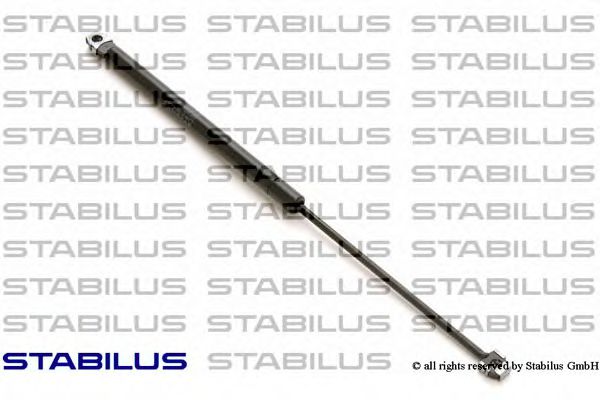 STABILUS 1585BP