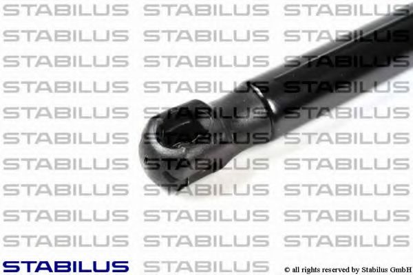 STABILUS 167086