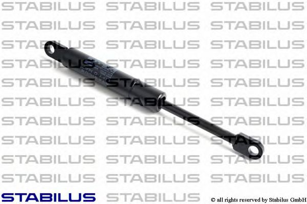 STABILUS 192856