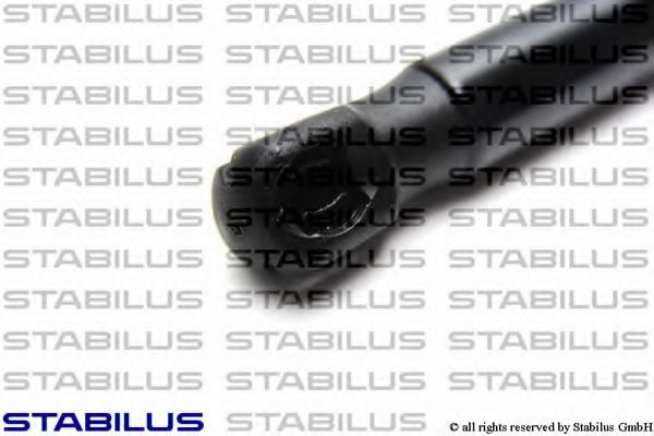 STABILUS 198870