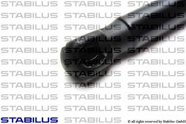 STABILUS 199348