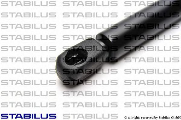 STABILUS 201956
