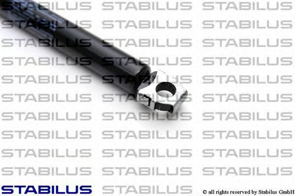 STABILUS 2524BV