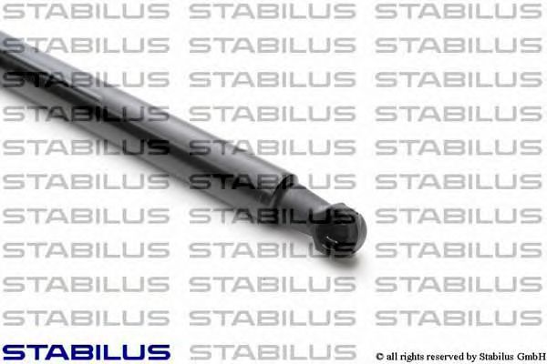 STABILUS 2561WJ