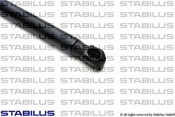 STABILUS 2571WD