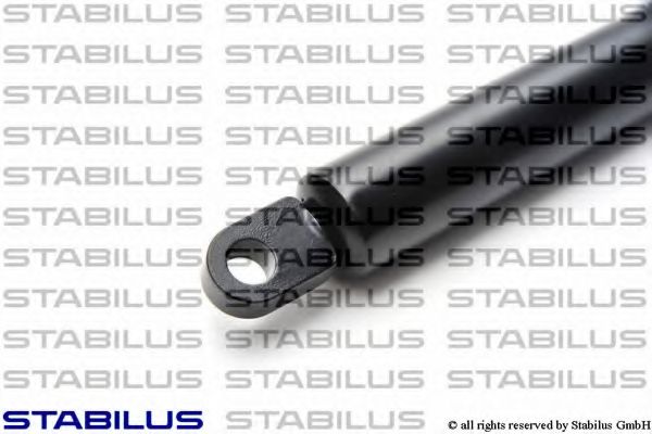 STABILUS 284785