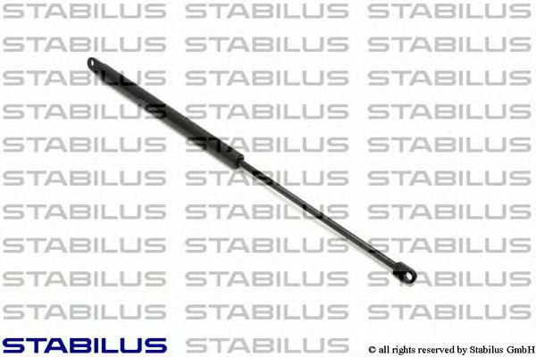 STABILUS 291722