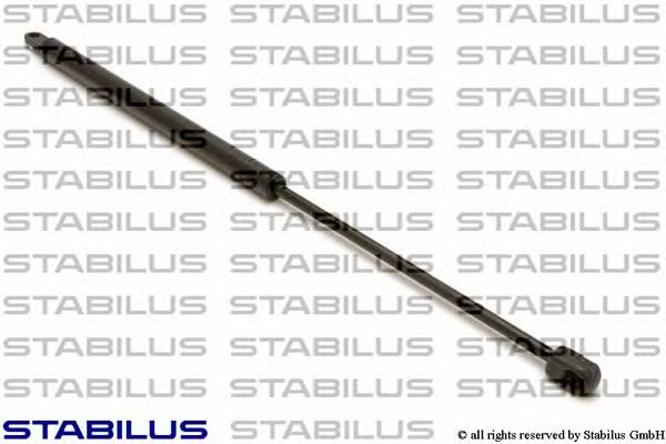 STABILUS 291919