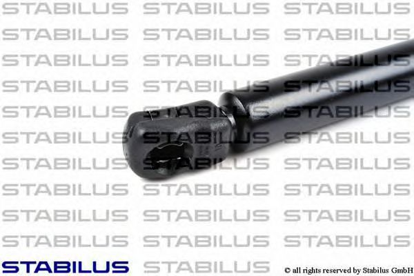 STABILUS 3062KZ