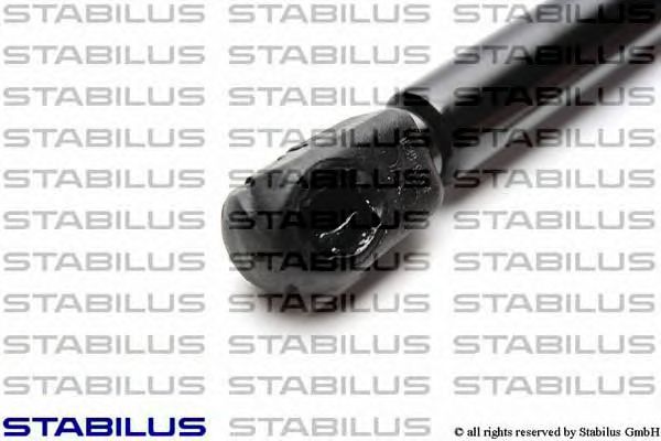 STABILUS 3211CY