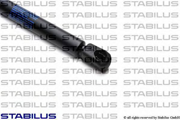 STABILUS 3289YQ