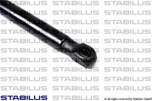 STABILUS 347292