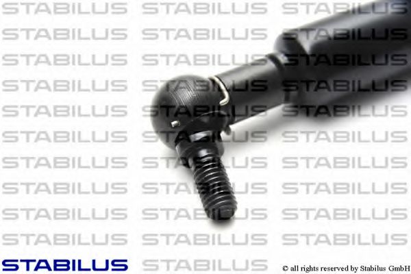 STABILUS 361864